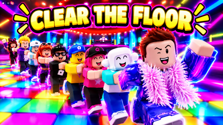 Thumbnail removed