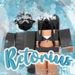 Retorius