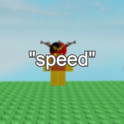 go super sane on a path