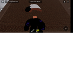 make friends in here