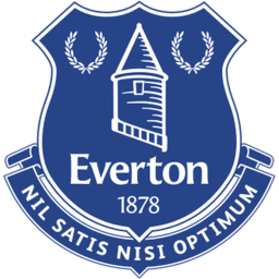 [RPL] Goodison Park