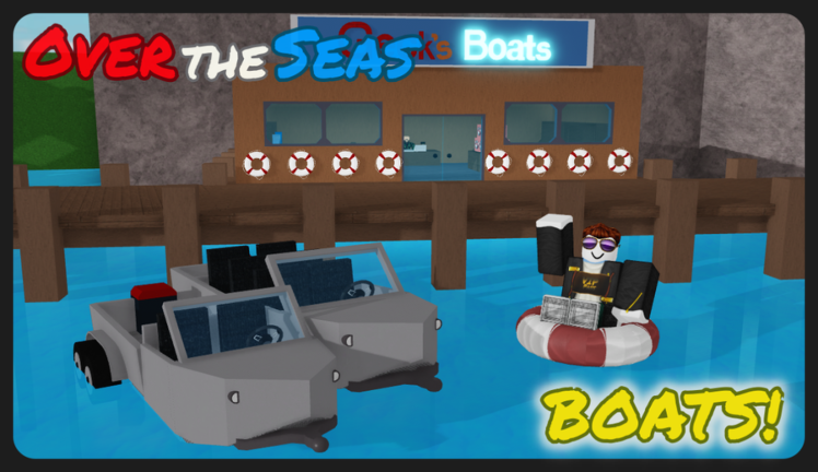 Lumber Tycoon Modded Edition screenshot 2