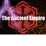The Ancient Sith Empire {TASE}