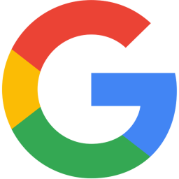 Google Factory Tycoon