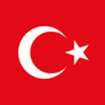 Ottoman Empire of the Turkic Folk