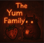 Yum family