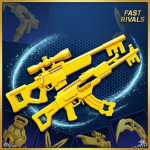 -F4st R1vals-