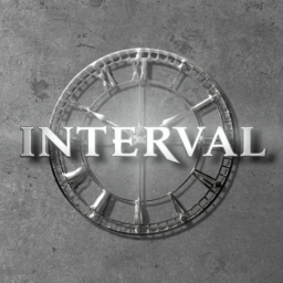 INTERVAL (DEMO)