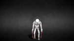 Shy Guy Games