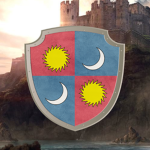 Hοuse Tarth