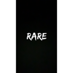 2RAREY2k