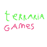 terraria games