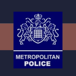 [RGGR] Metropolitan Police Service