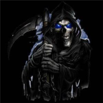 Grim Reaper group