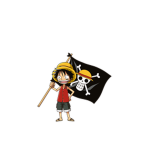 grupo dos mais poderosos dos anime goku, naruto