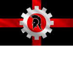 The Empire's Inquisition of Xerocious