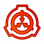 Buckets SCP Community
