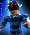 Spacehogplayz