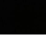 Hi this is the robux group