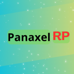 PanaxelRP [OFFICIEL]