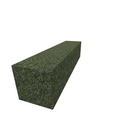 Tree small v.3 