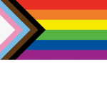 Pride clue