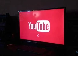 YouTuber Smulation icon