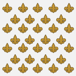 Expédіtion Particulièrе
