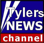 Roblox (News Channel)