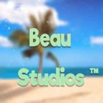 Beau Studios