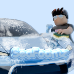 SeaFoamz