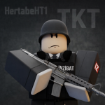 THE ARMY OF THE CARTOONS