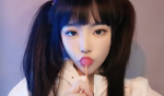 m9 m9a9h