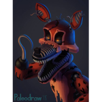 Gobblegoo13