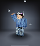 Dominus are the best