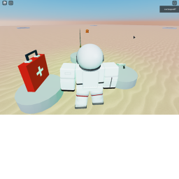 fighting simulator (update!)
