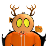 pumkin tribe