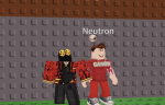 Worship Epicggui1 and kaspyy15