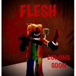 Flesh Community