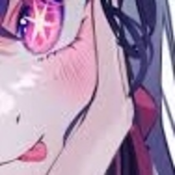 ♡