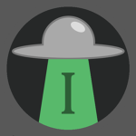 Project: Invasion