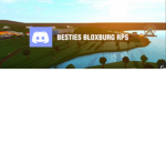Besties Bloxburg RPs