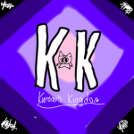 Kuromi's Kingdom