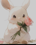 my little bunnys hops