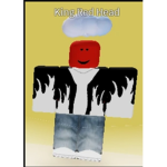 Red_head Family