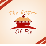 The Empire Of Pies