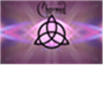 charmed!!!!!!!!!!!!!!!!!!