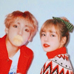 •*lizkook*•