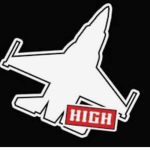 HighSky Clothing