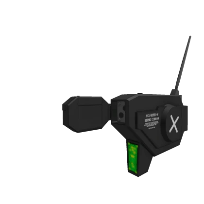 Item Thumbnail